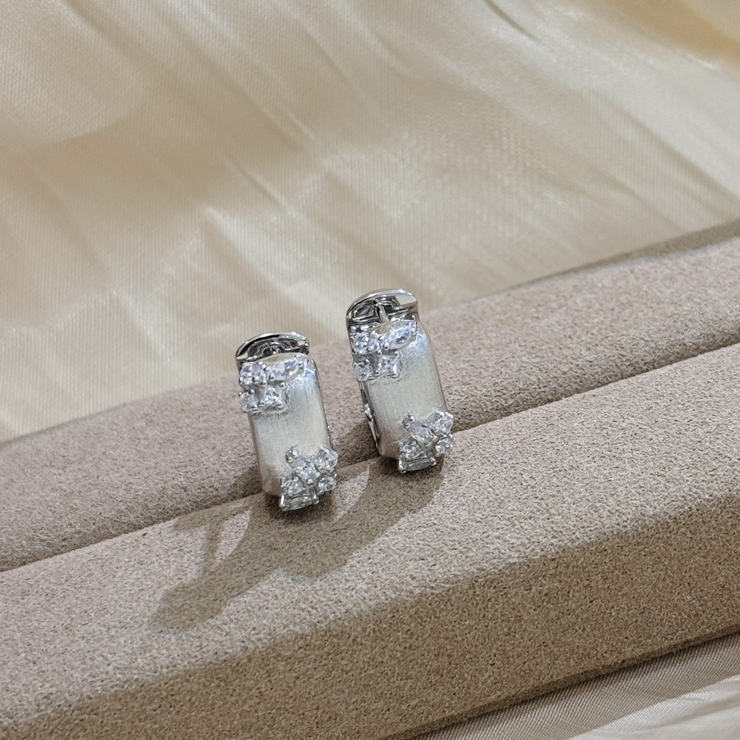 MiniCost Jewelry 9