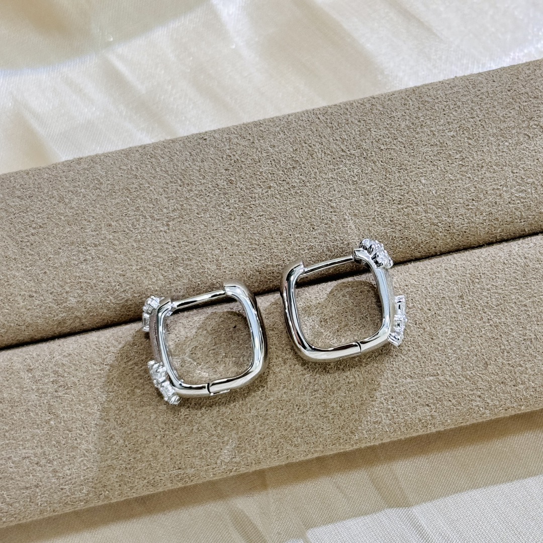 MiniCost Jewelry 6