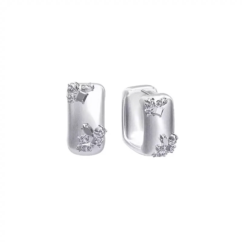MiniCost Jewelry 2