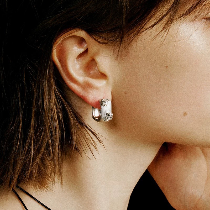 MiniCost Jewelry 5