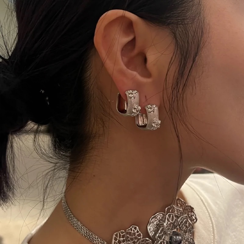 MiniCost Jewelry 8