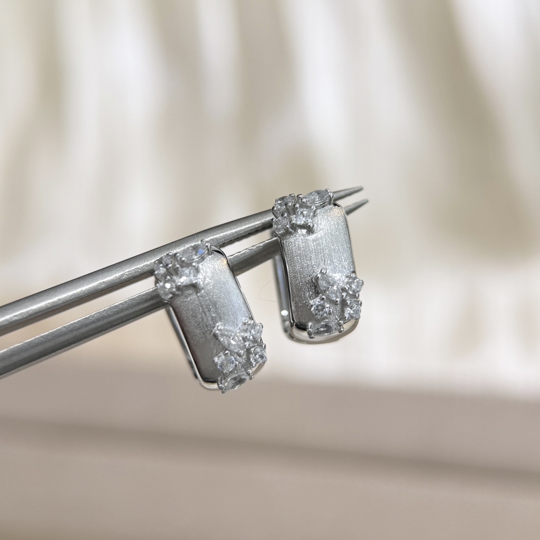 MiniCost Jewelry 4