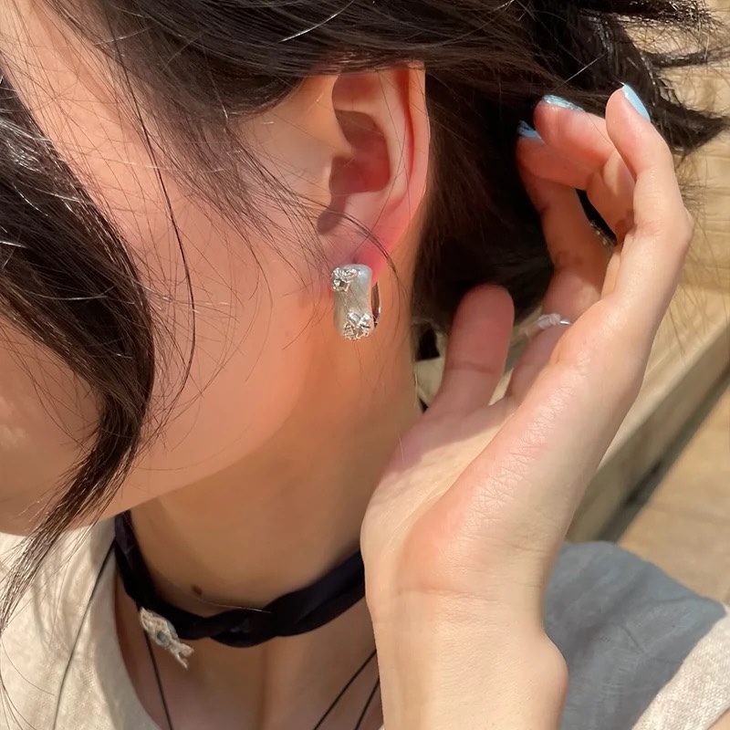 MiniCost Jewelry 3