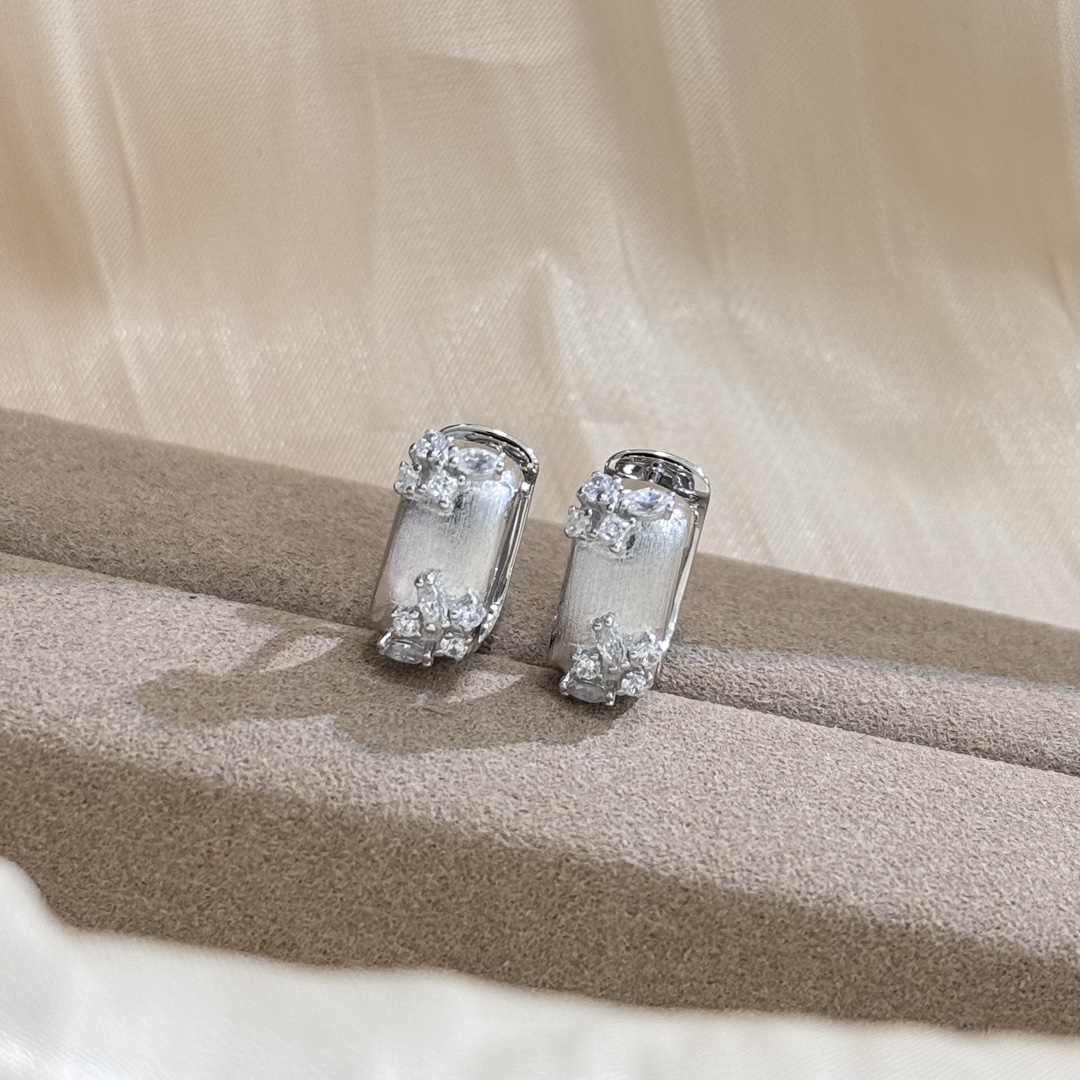MiniCost Jewelry 7
