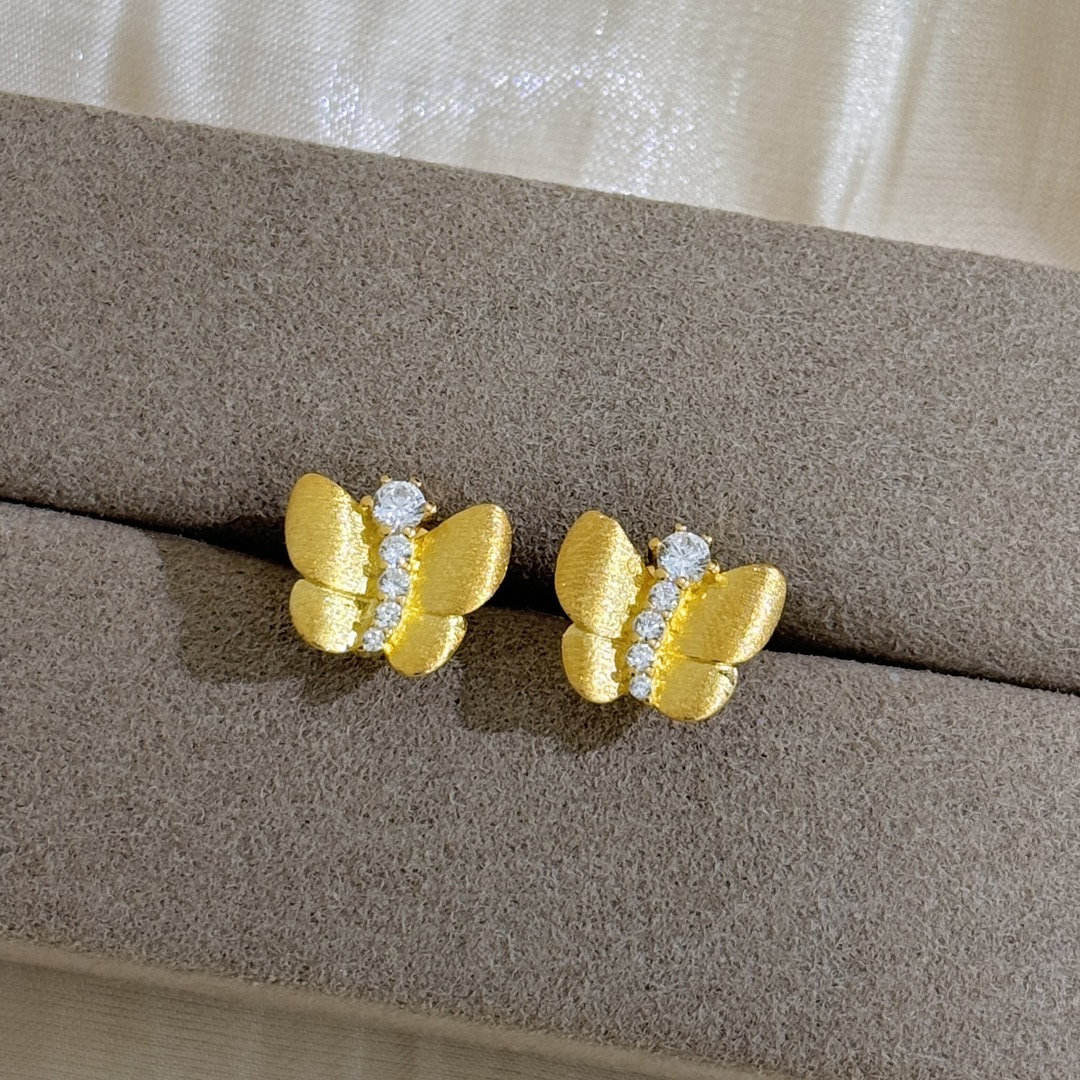 MiniCost Jewelry 7