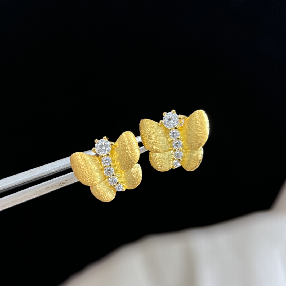 MiniCost Jewelry 3