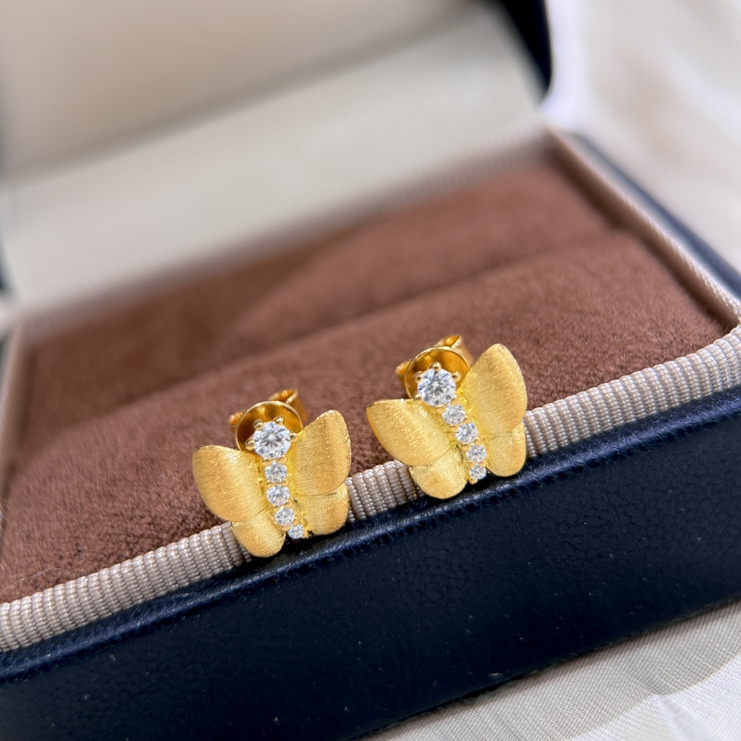 MiniCost Jewelry 4