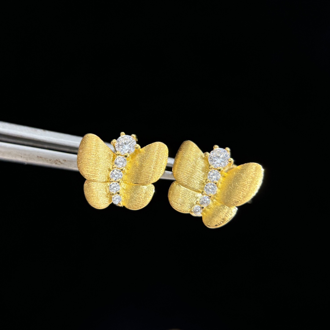 MiniCost Jewelry 9