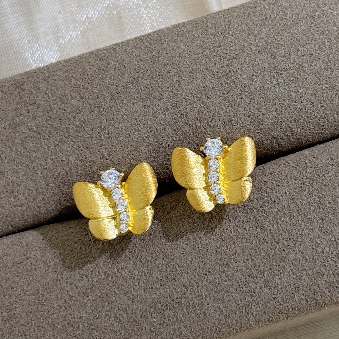MiniCost Jewelry 5