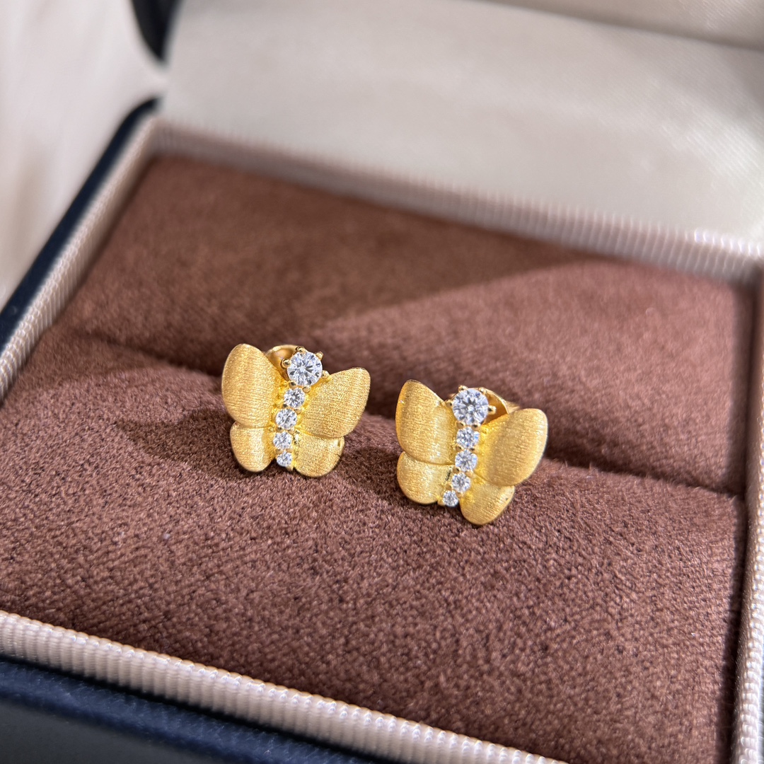 MiniCost Jewelry 8