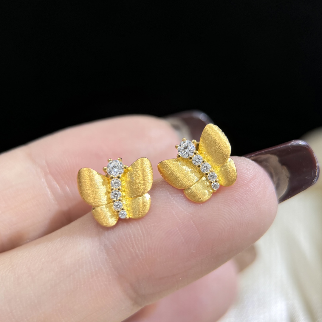 MiniCost Jewelry 6