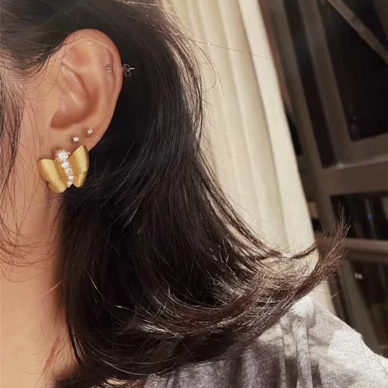 MiniCost Jewelry 2