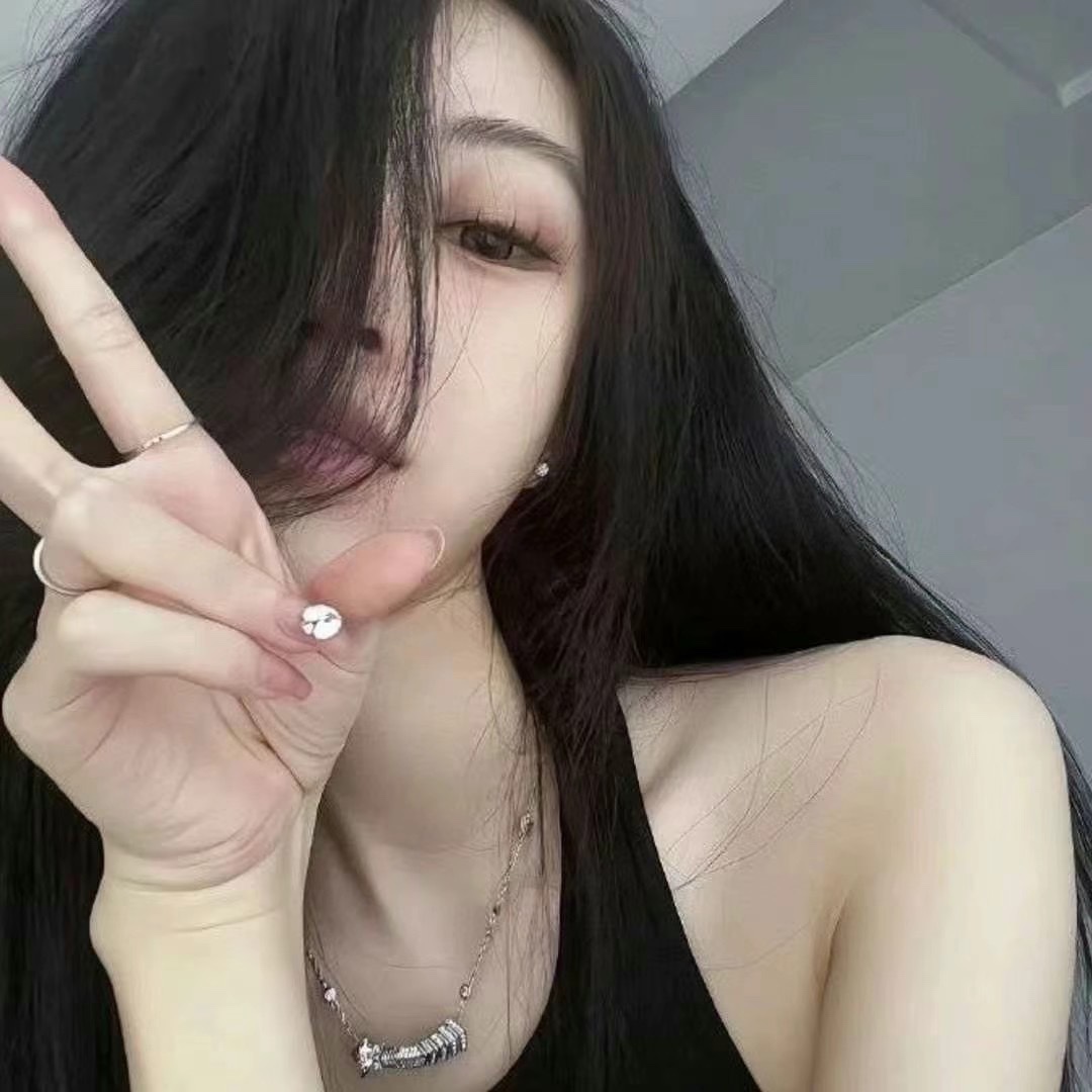 
A5013 👑新款 五角星 彗星 满天星项链 浪漫唯美 精选德国进口s925纯银材质电镀厚金 高级电镀