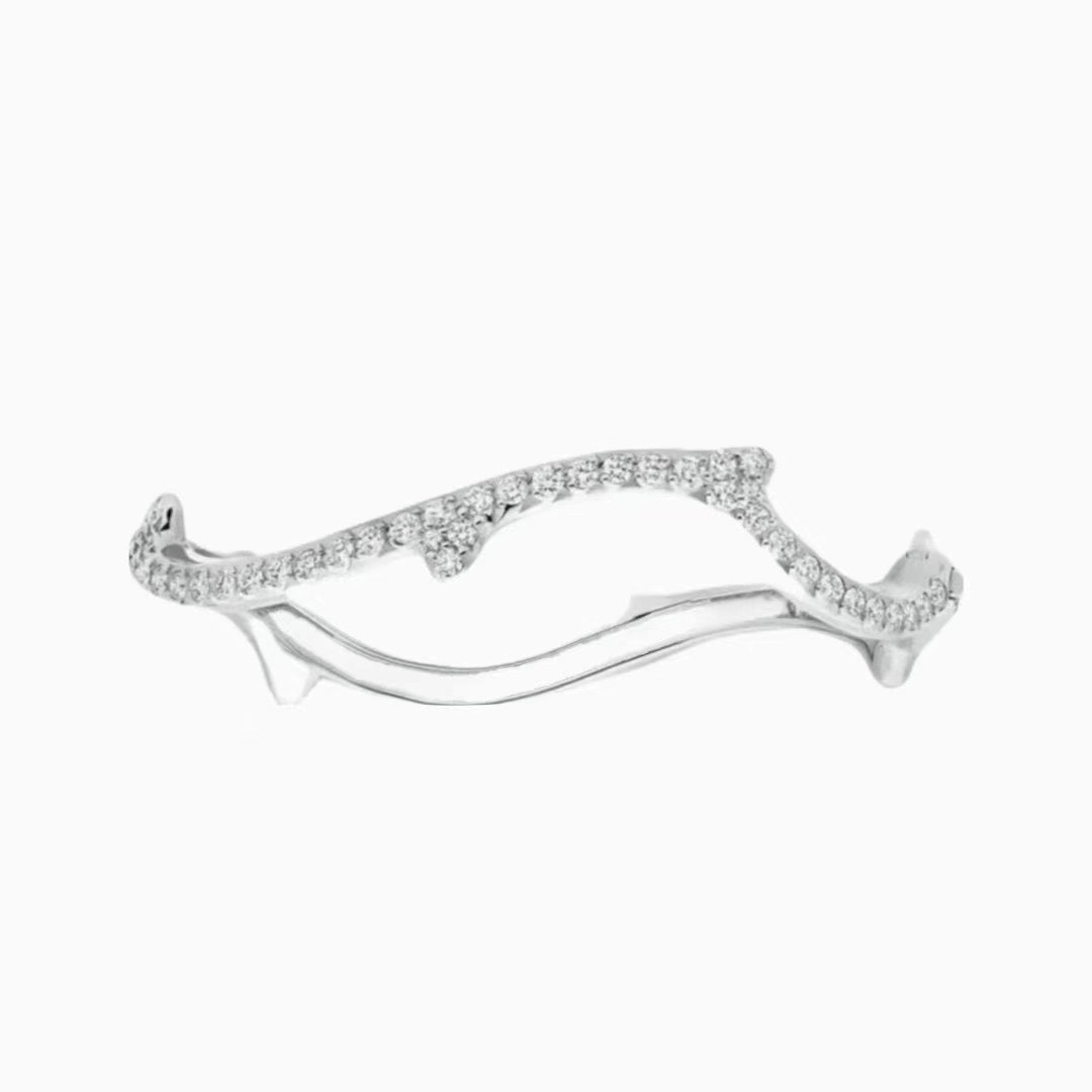 MiniCost Jewelry 2