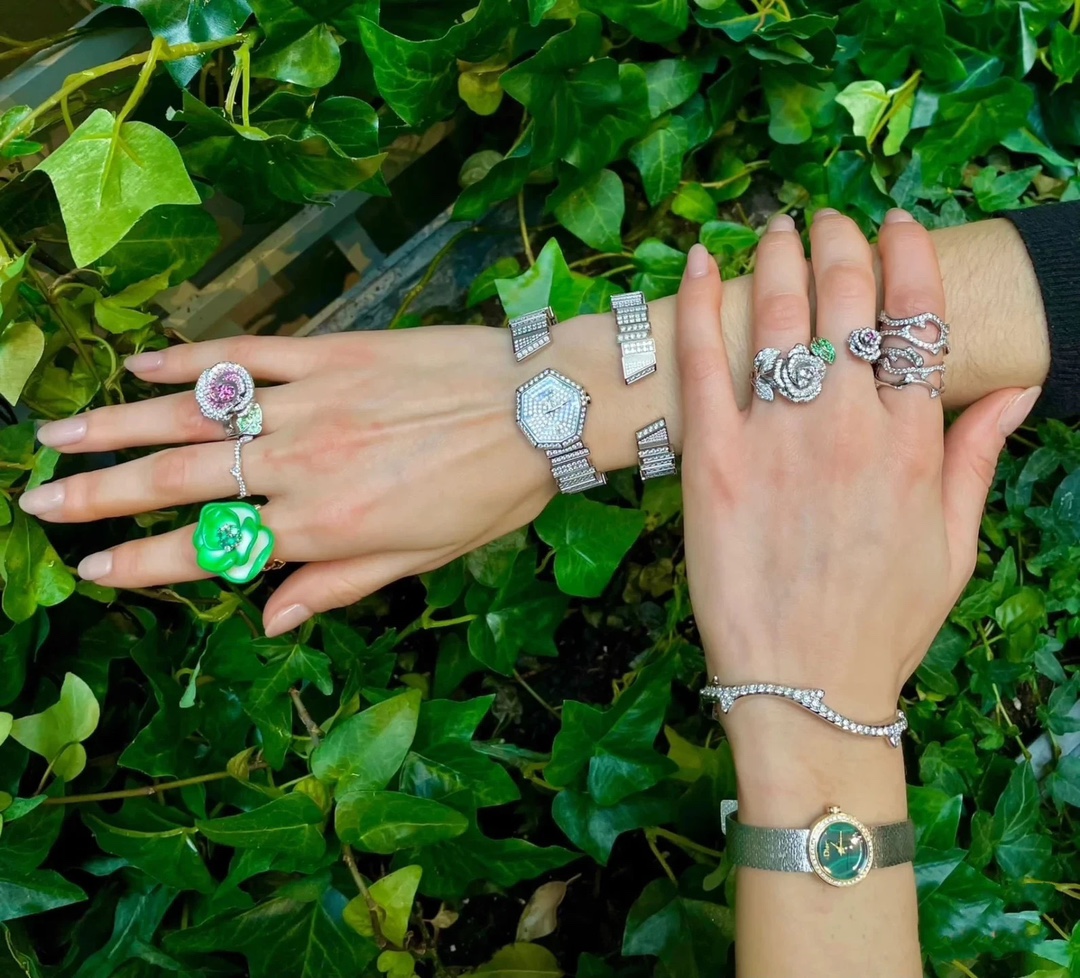 MiniCost Jewelry 8