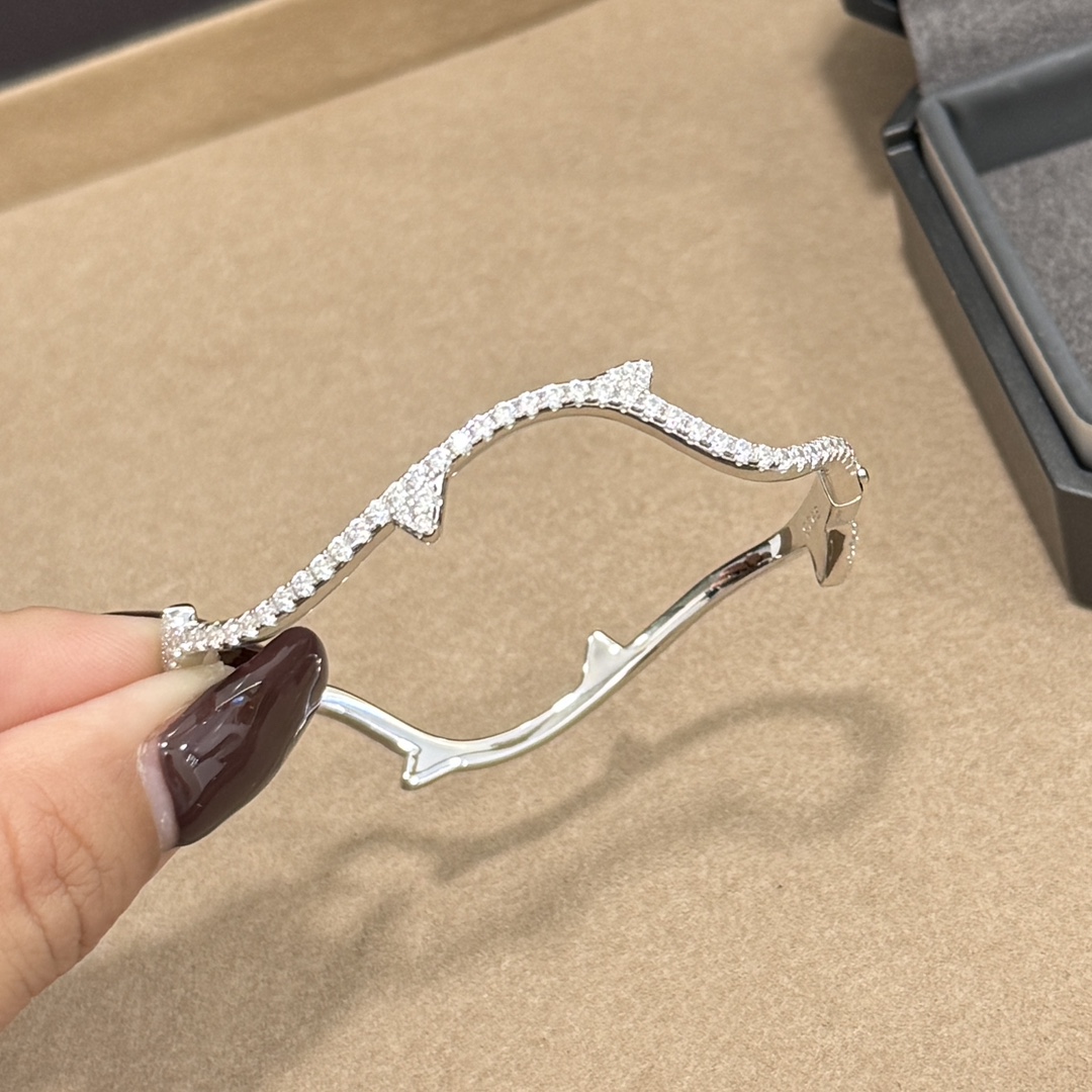 MiniCost Jewelry 9