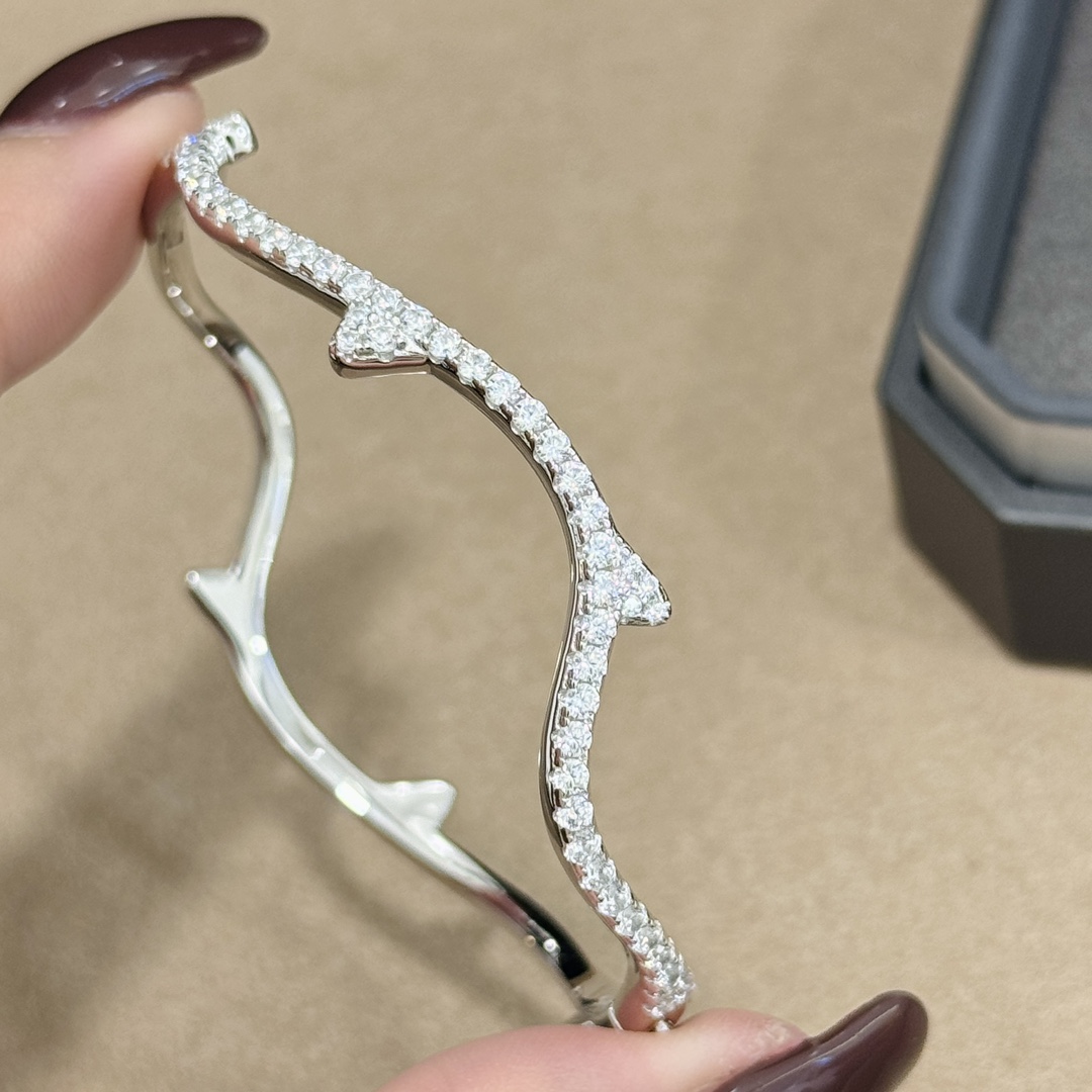MiniCost Jewelry 7