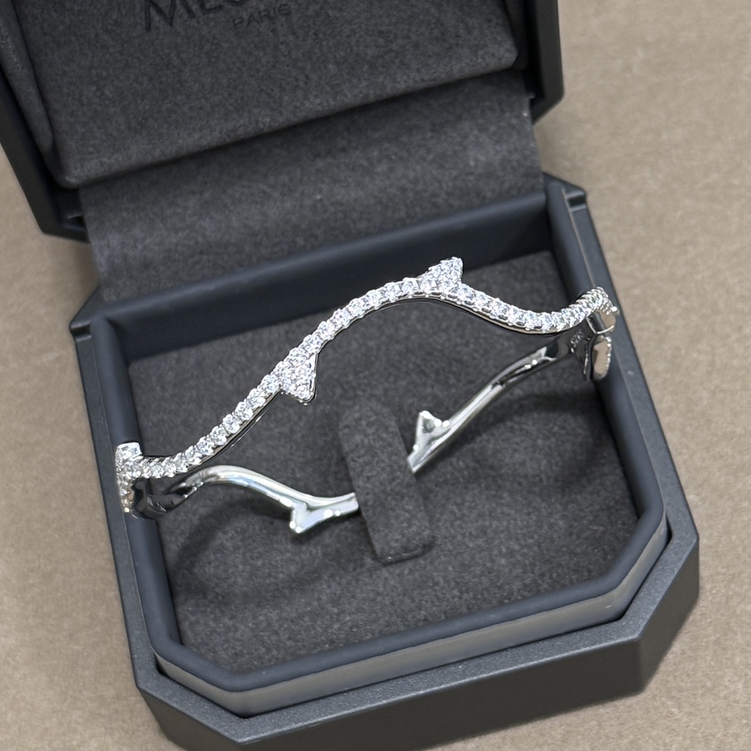 MiniCost Jewelry 4