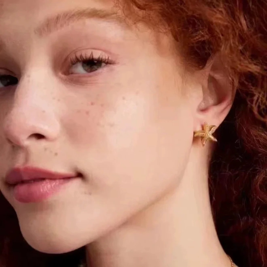 MiniCost Jewelry 3