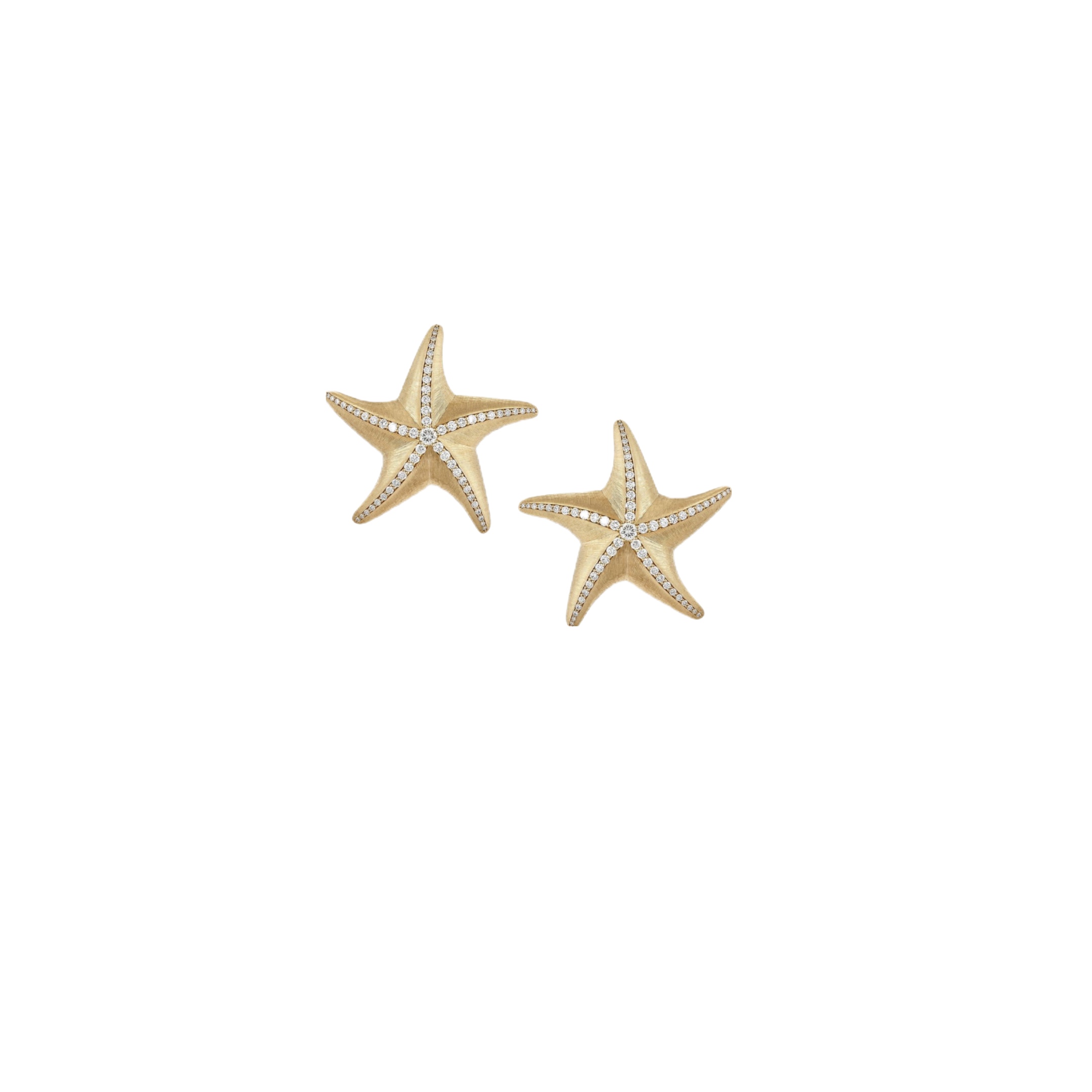 MiniCost Jewelry 2