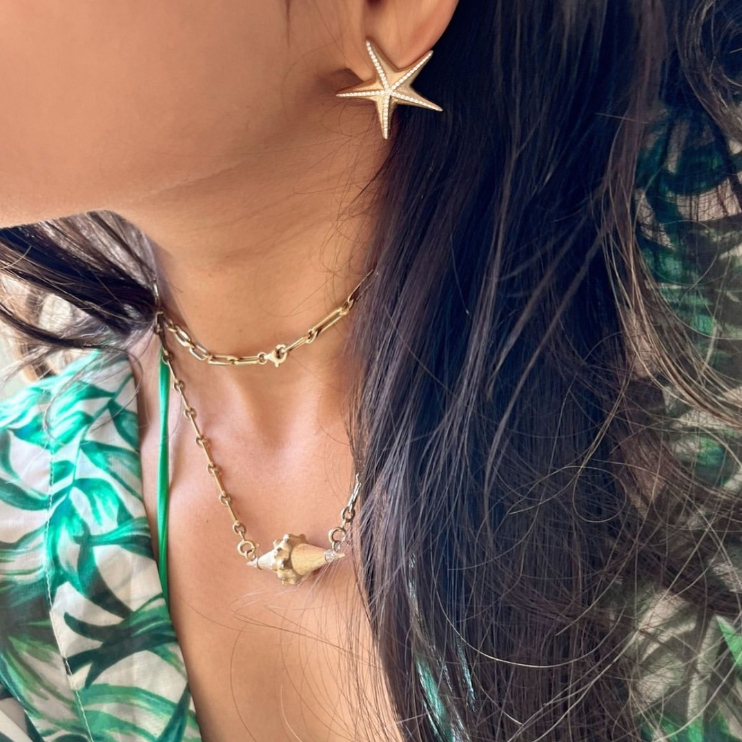 MiniCost Jewelry 8