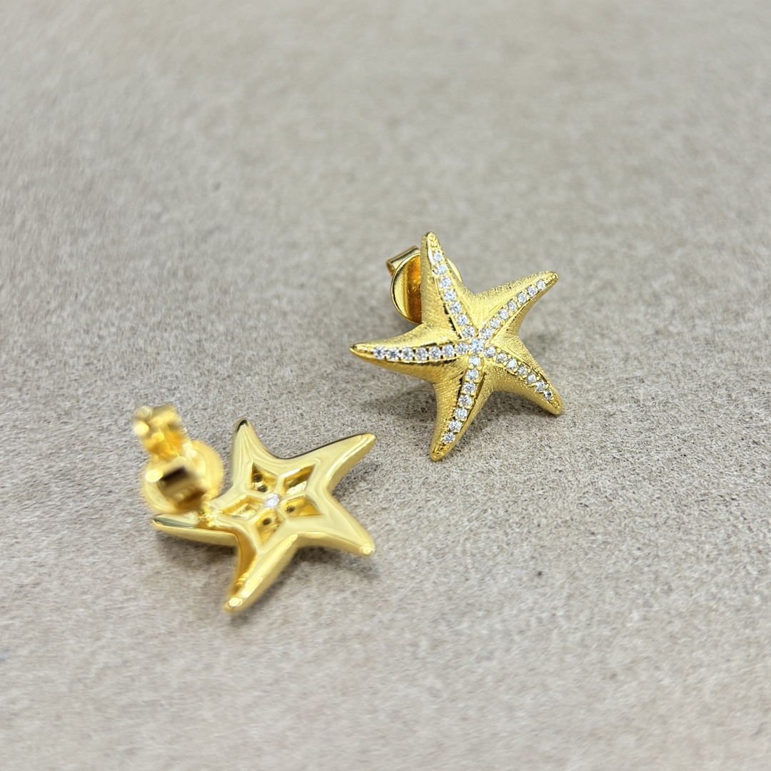 MiniCost Jewelry 5