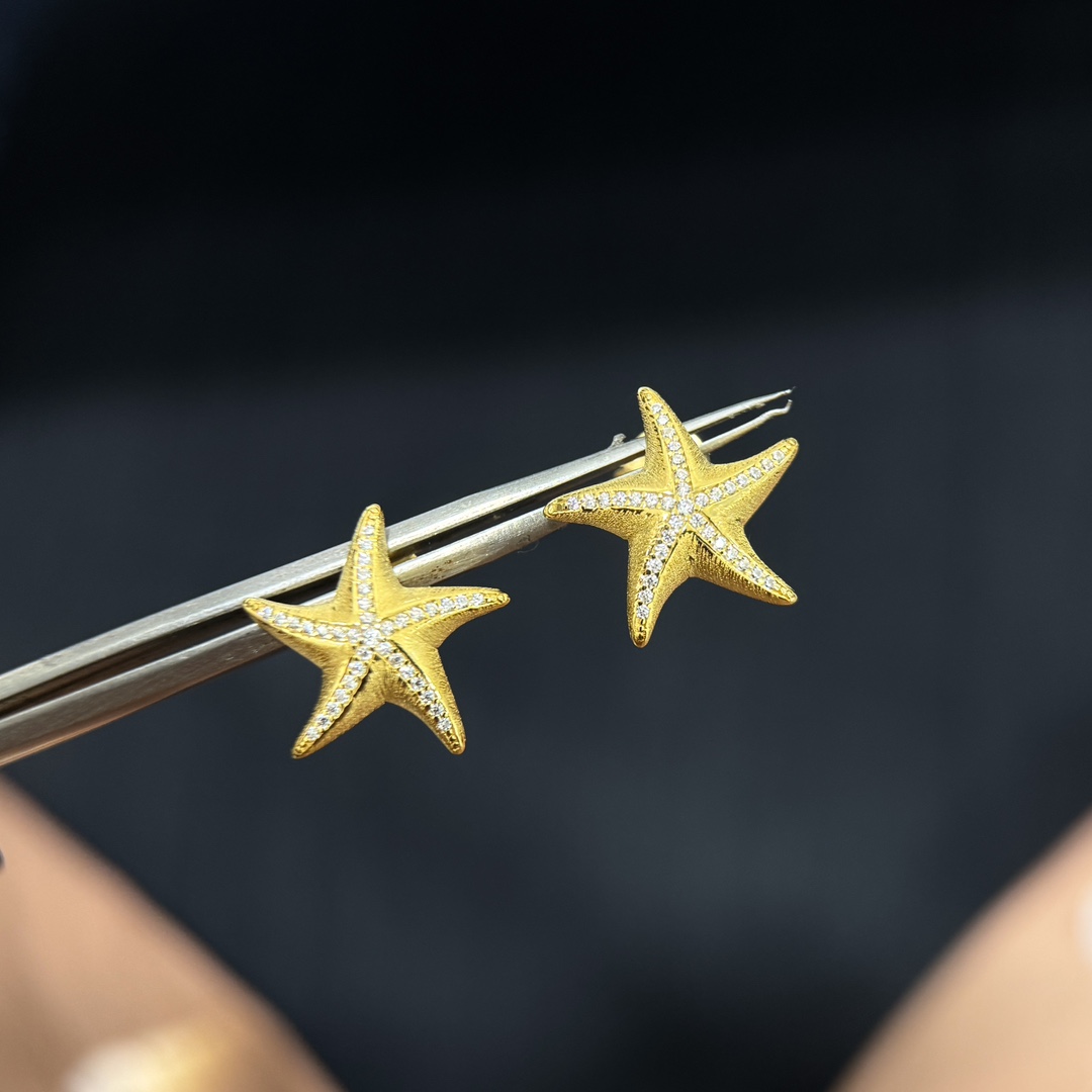 MiniCost Jewelry 6