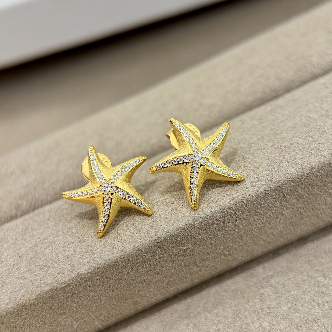 MiniCost Jewelry 9