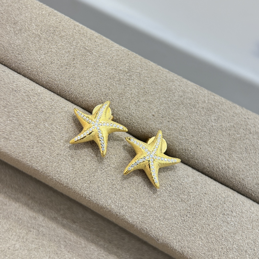 MiniCost Jewelry 7