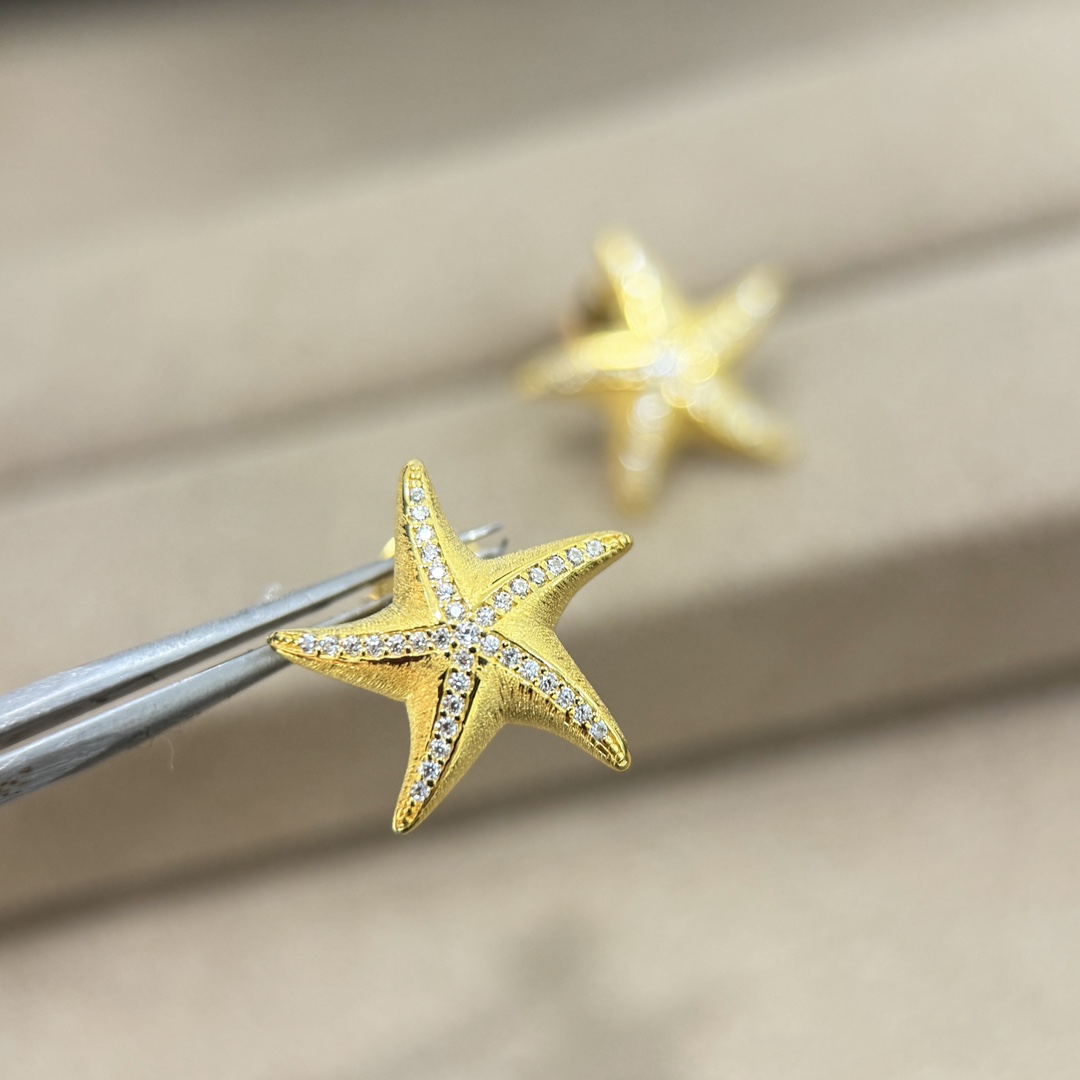 MiniCost Jewelry 4