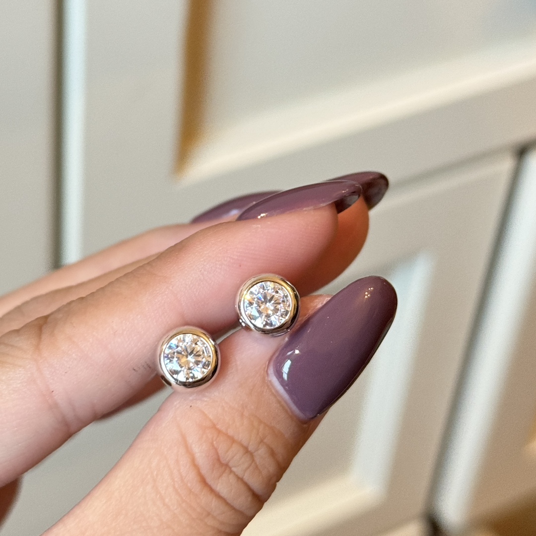 MiniCost Jewelry 4