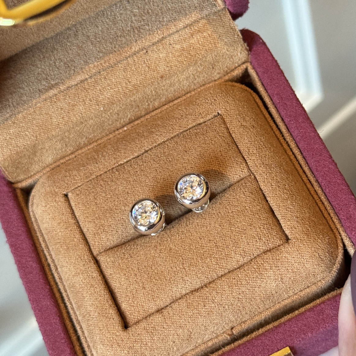 MiniCost Jewelry 7