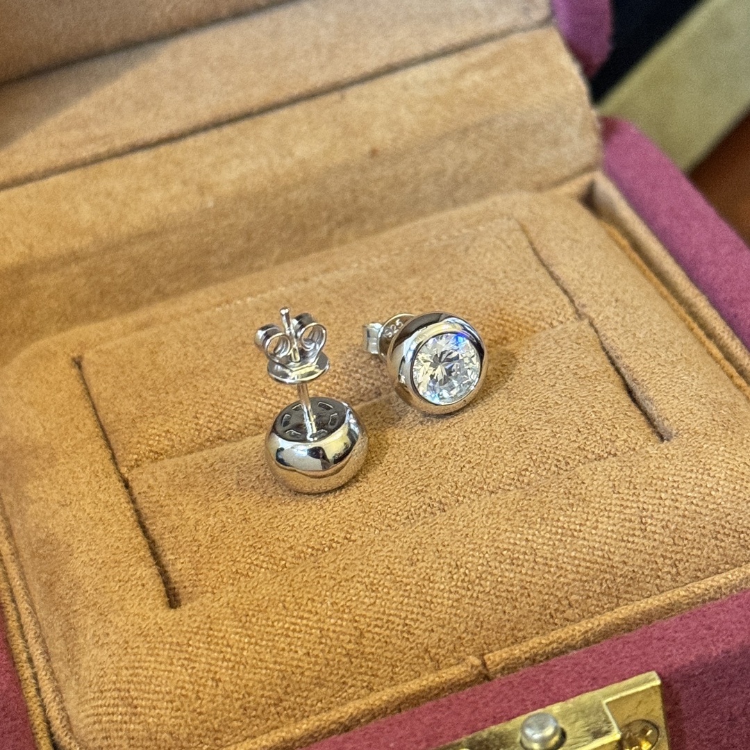 MiniCost Jewelry 5