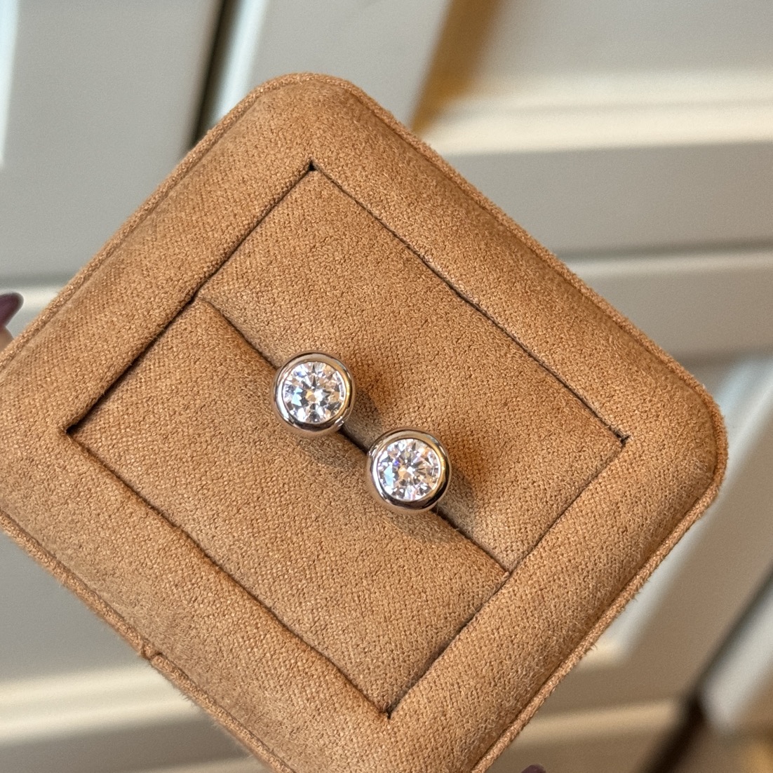 MiniCost Jewelry 8