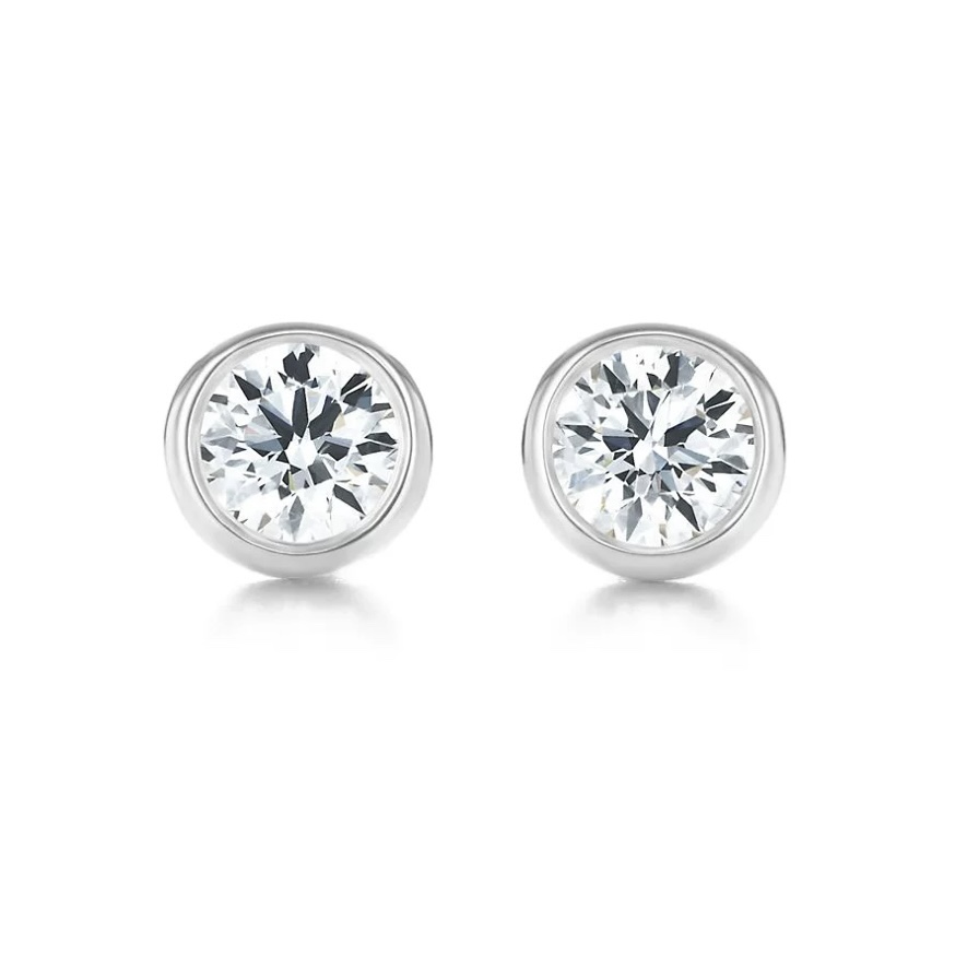 MiniCost Jewelry 2