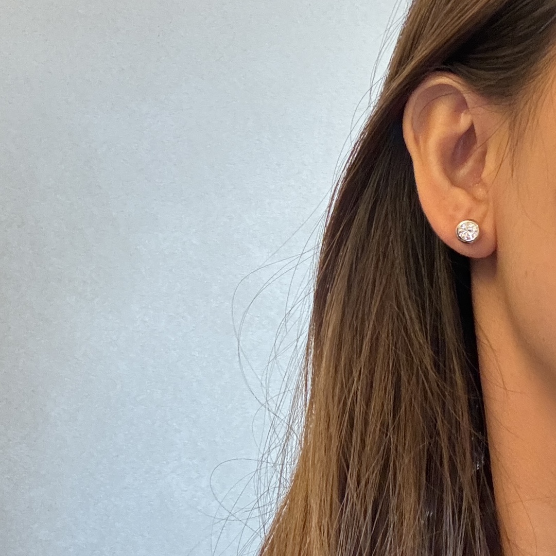 MiniCost Jewelry 3