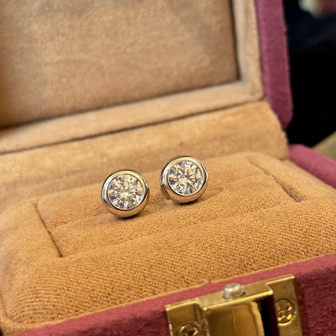 MiniCost Jewelry 9