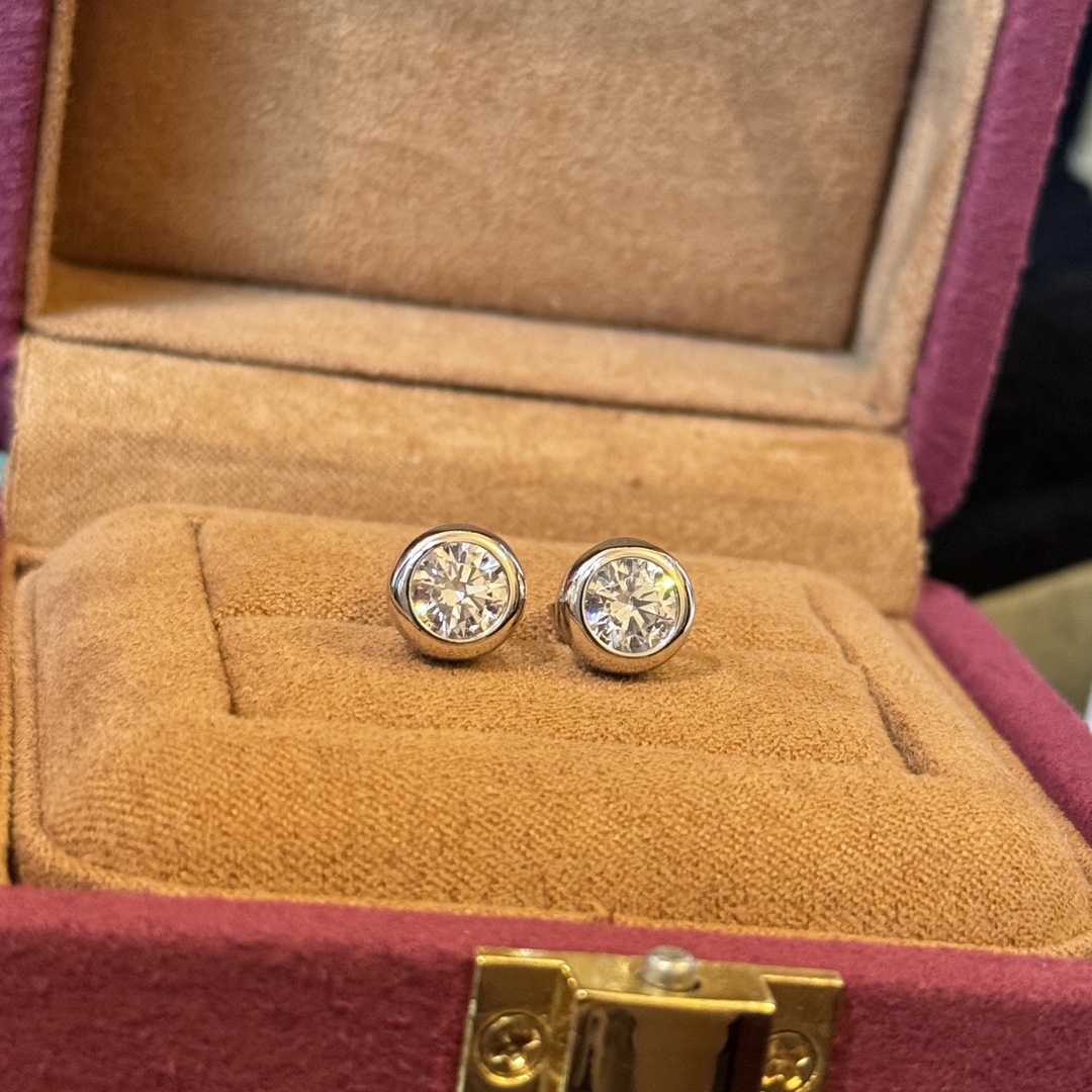 MiniCost Jewelry 6