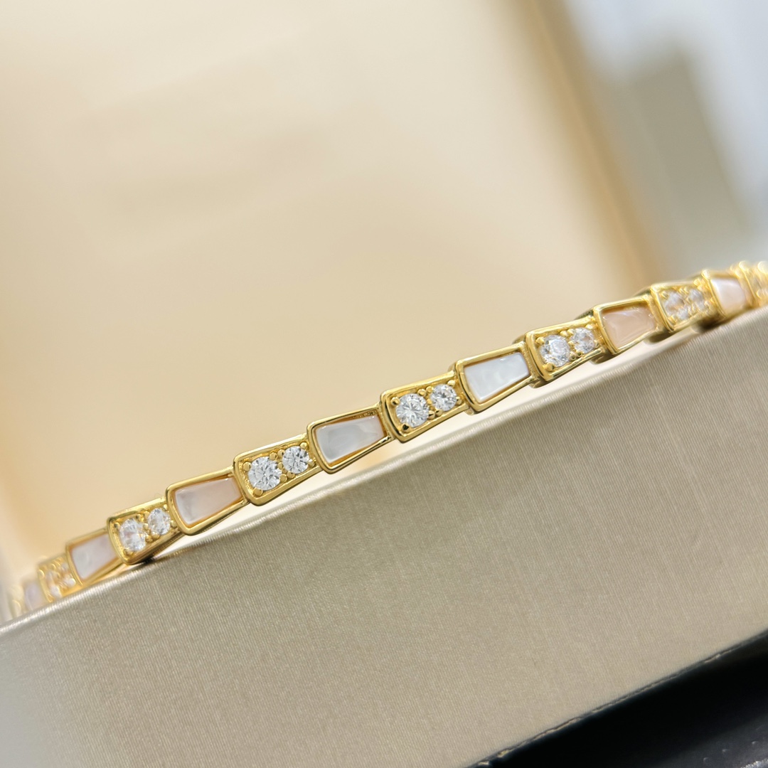 Браслет 275 S0129