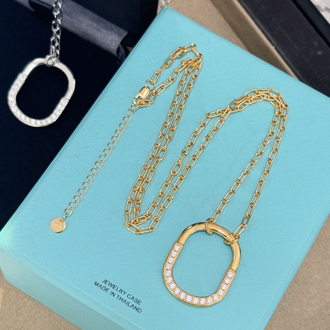 Hermès T家 新款火爆登场 中号 U型锁