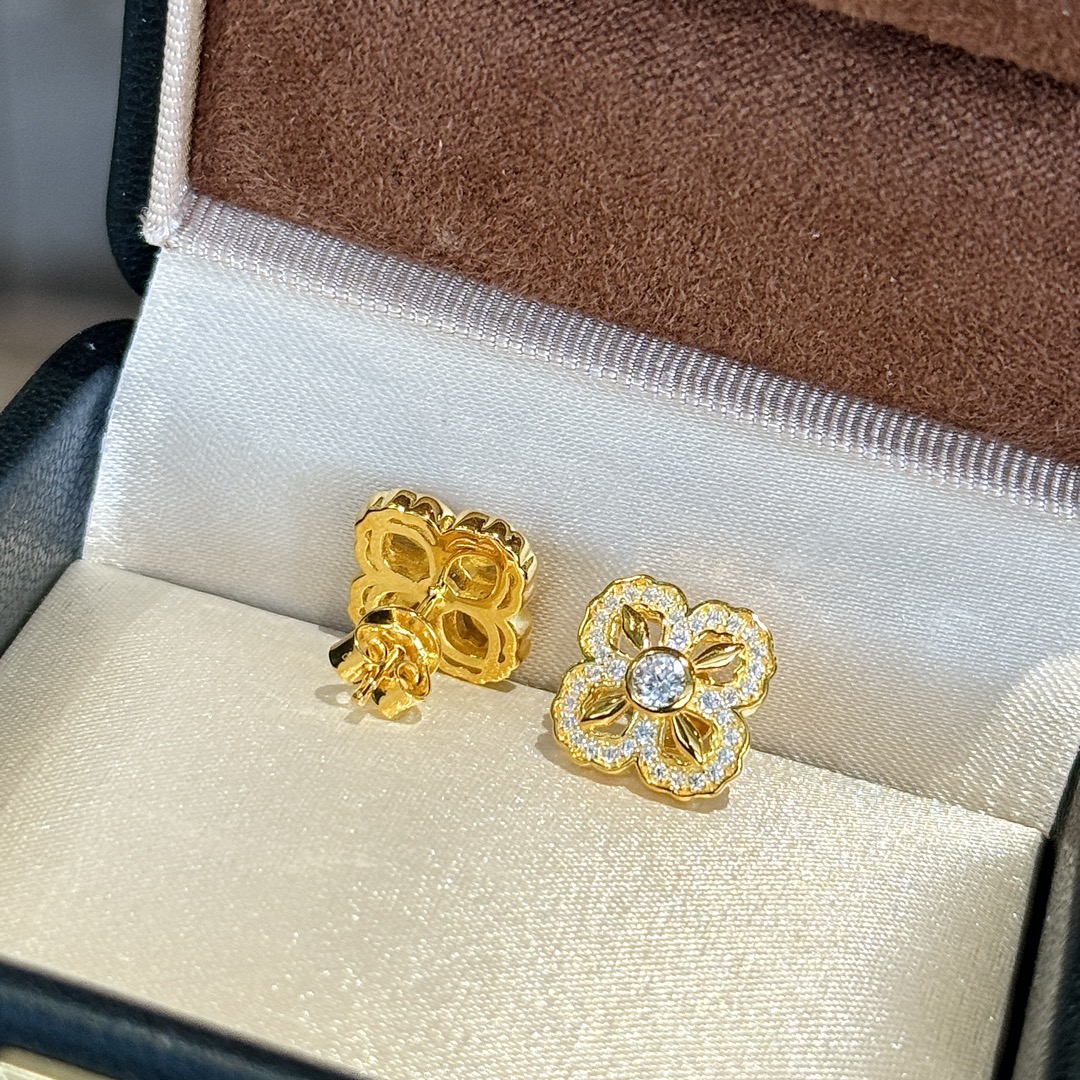 MiniCost Jewelry 6