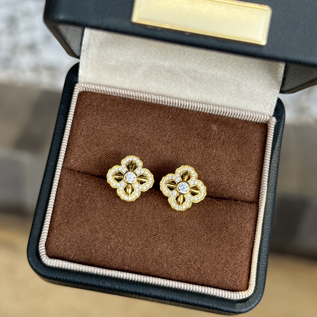 MiniCost Jewelry 9