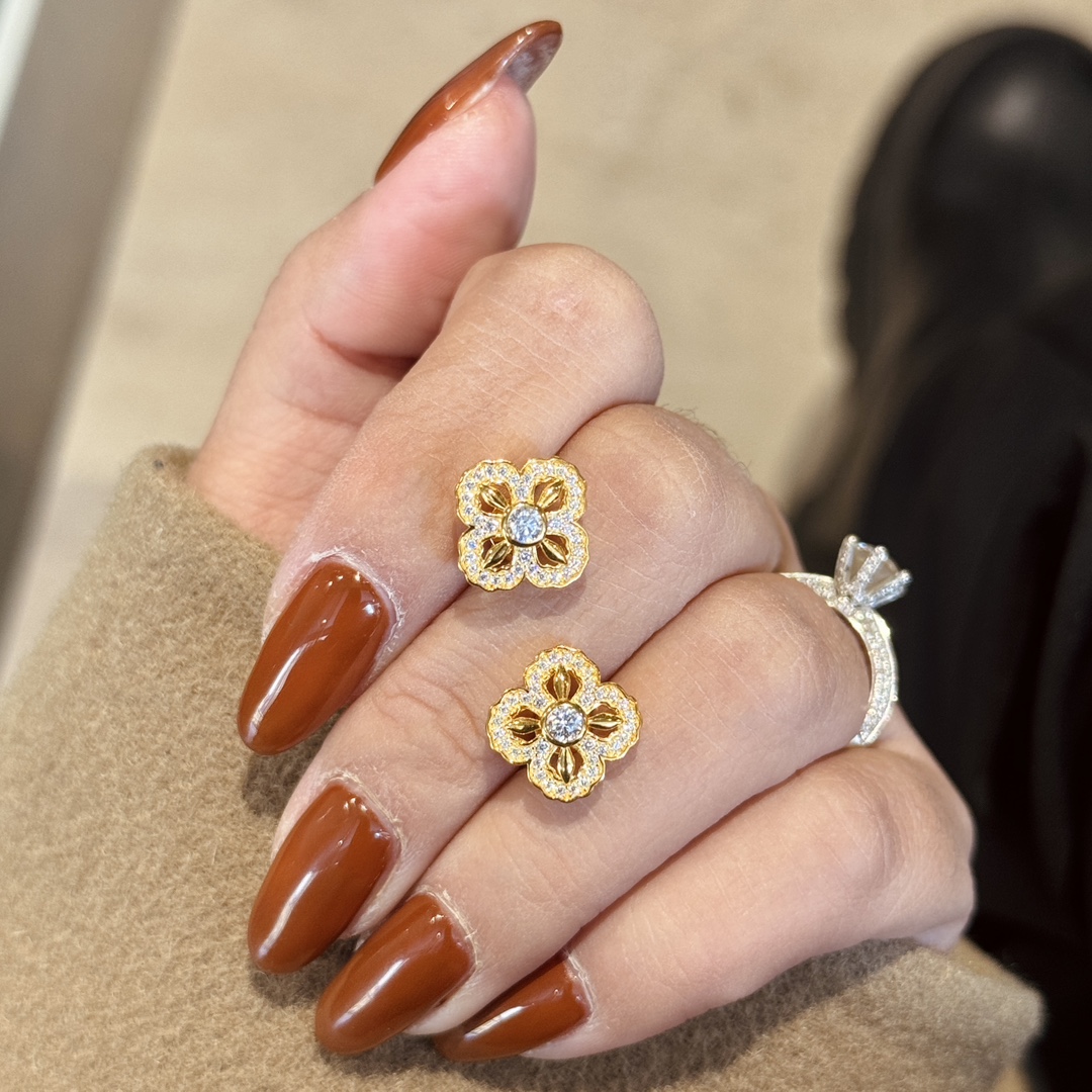 MiniCost Jewelry 8