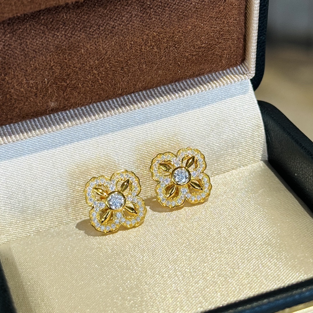 MiniCost Jewelry 7