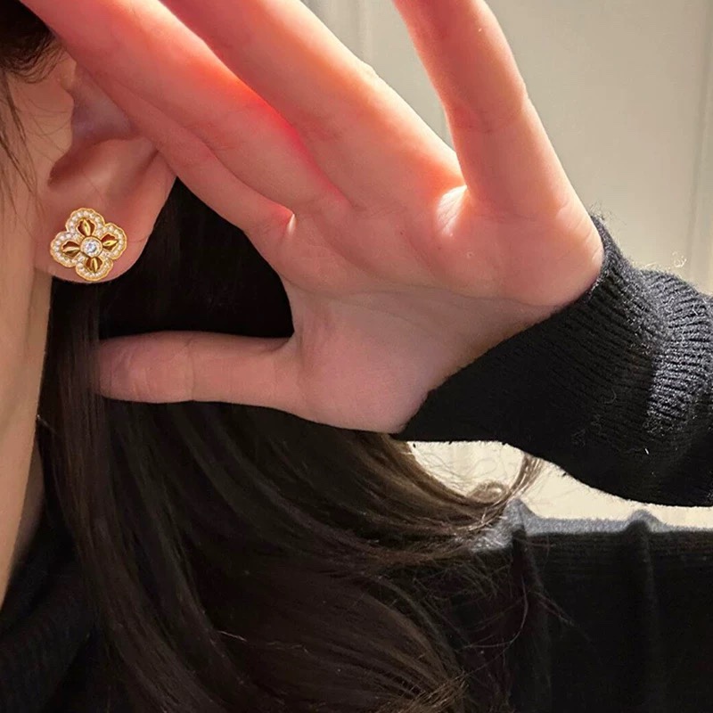 MiniCost Jewelry 3