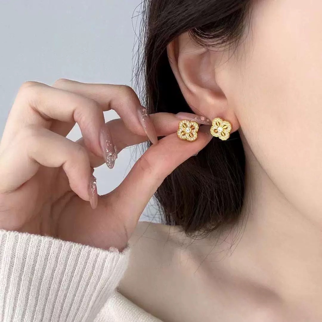 MiniCost Jewelry 5