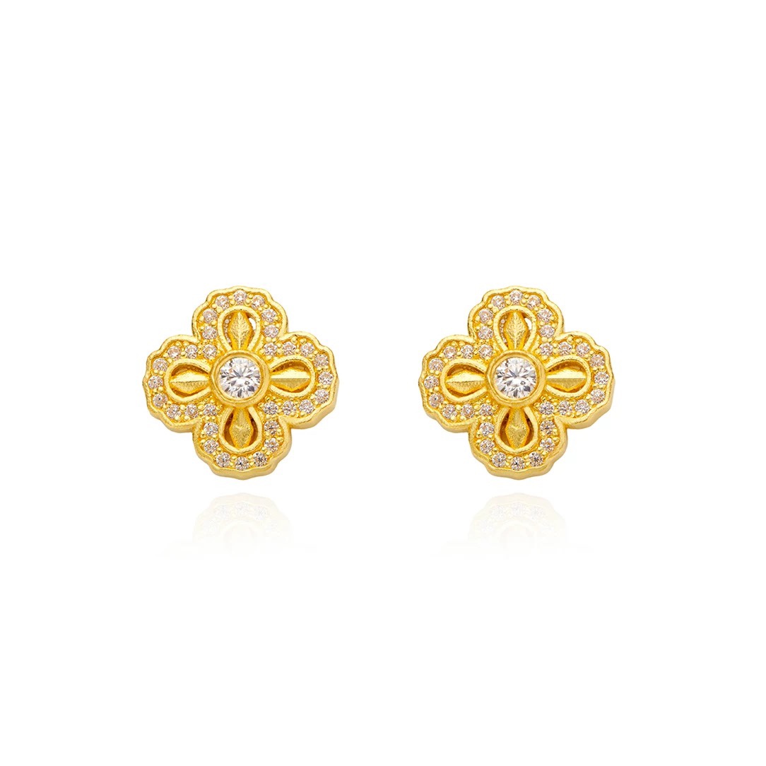 MiniCost Jewelry 2