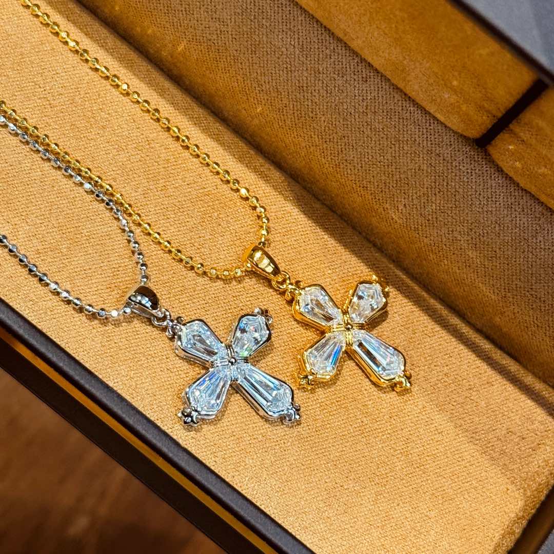 Колье 160 A5286