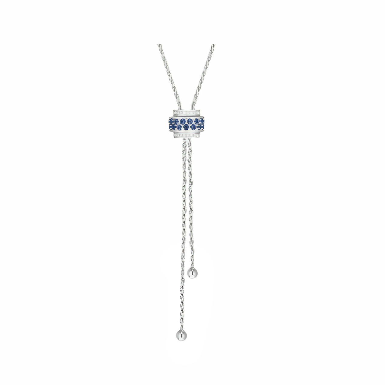 卡地亚 Cartier 高定典藏传世高定珠宝耳环项链戒指首饰 #F1B0F0EB 2