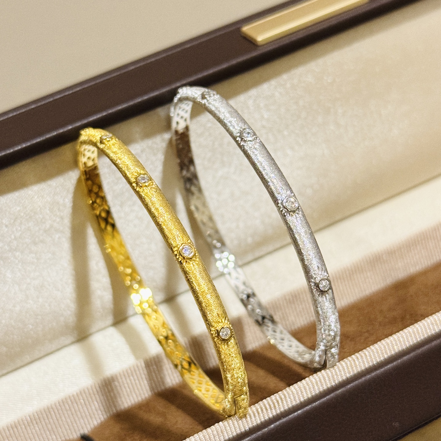 Bvlgari Haute Couture Haute Couture Fine Jewelry Necklace Bracelet Ring